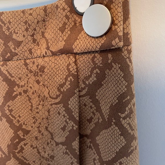 Vero Moda Skirt - Picture 5 of 11